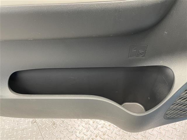 Toyota PASSO 2016 6967555-9