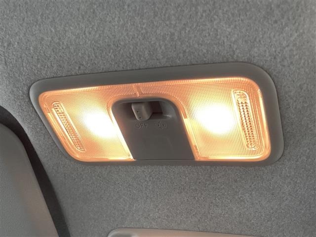 Toyota PASSO 2022 6967557-1