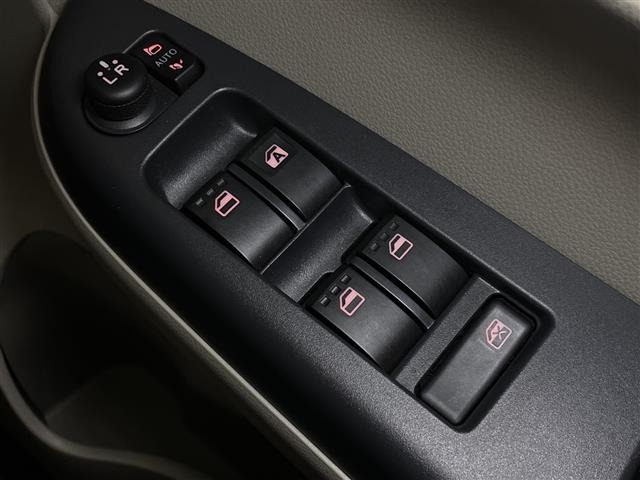 Toyota PASSO 2022 6967557-10