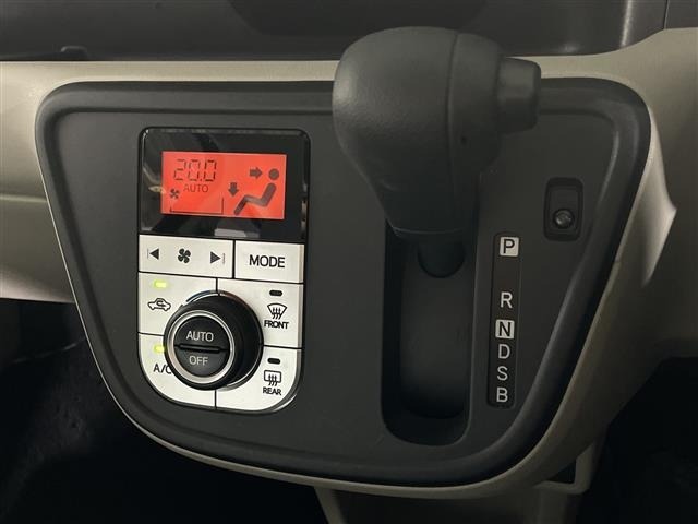 Toyota PASSO 2022 6967557-11
