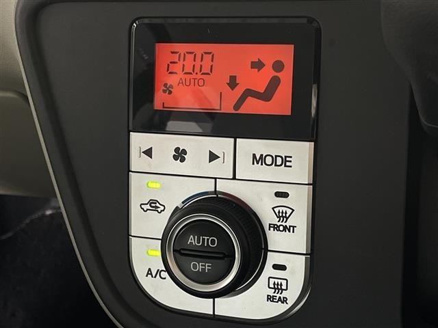 Toyota PASSO 2022 6967557-12