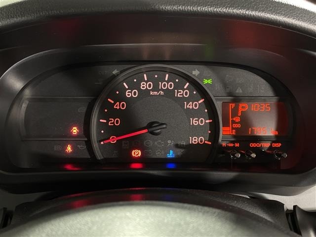 Toyota PASSO 2022 6967557-13