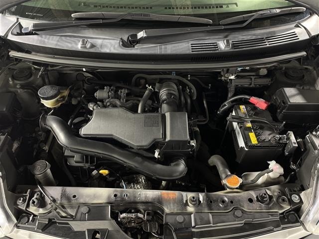 Toyota PASSO 2022 6967557-14