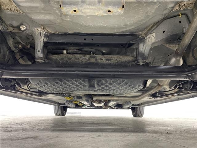 Toyota PASSO 2022 6967557-15