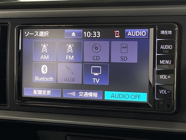 Toyota PASSO 2022 6967557-16