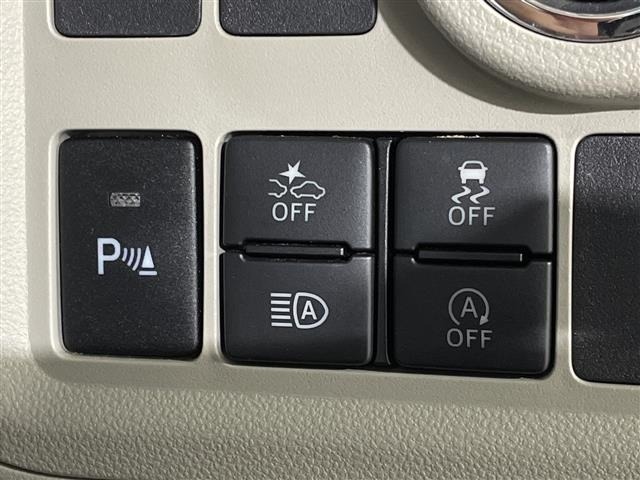 Toyota PASSO 2022 6967557-18