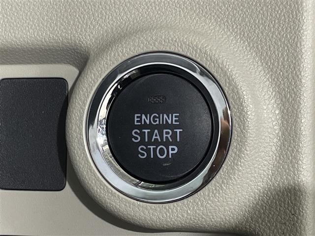 Toyota PASSO 2022 6967557-19