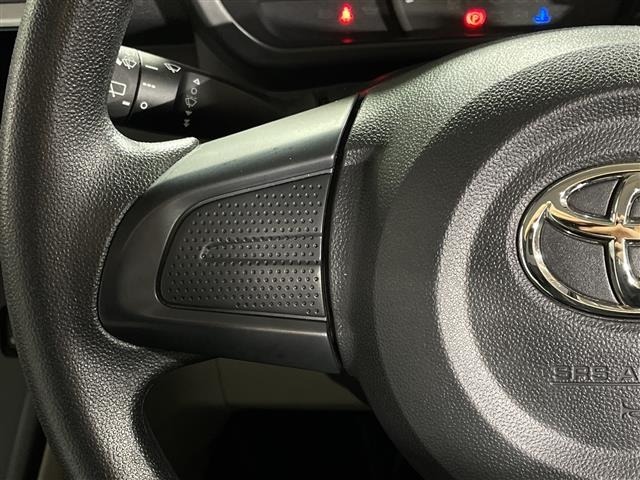 Toyota PASSO 2022 6967557-2