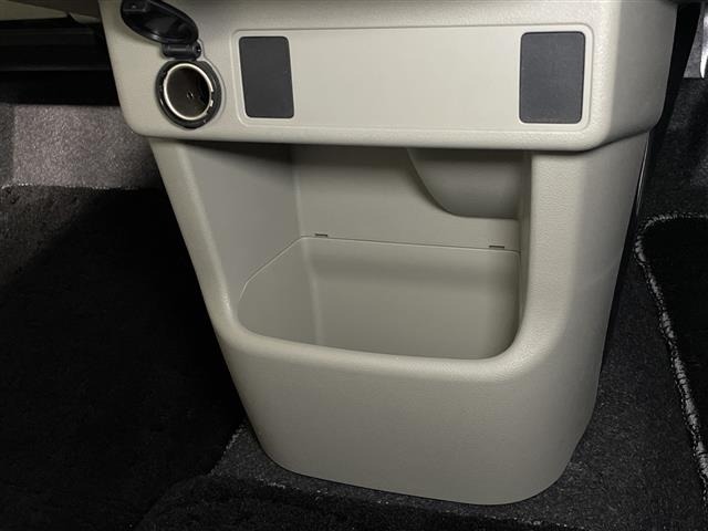 Toyota PASSO 2022 6967557-20