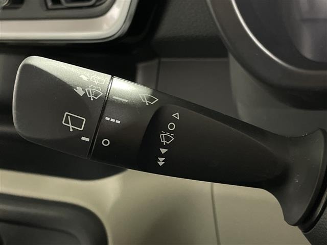 Toyota PASSO 2022 6967557-21