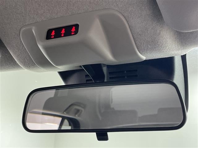 Toyota PASSO 2022 6967557-22