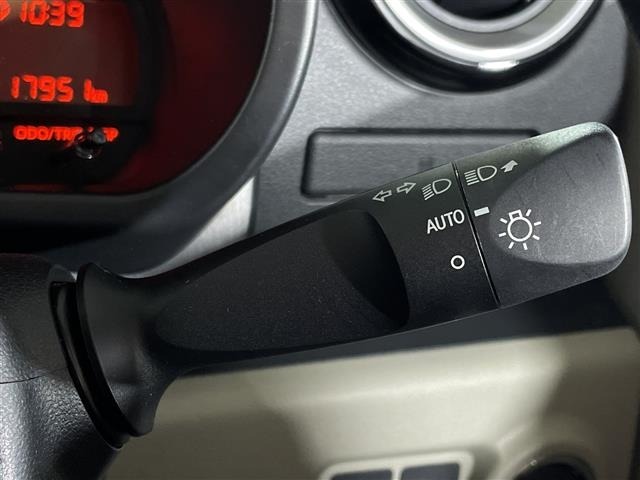Toyota PASSO 2022 6967557-23