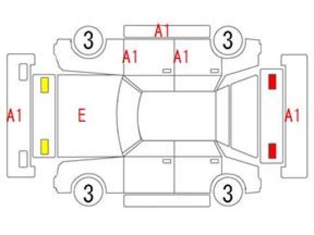 Toyota PASSO 2022 6967557-24