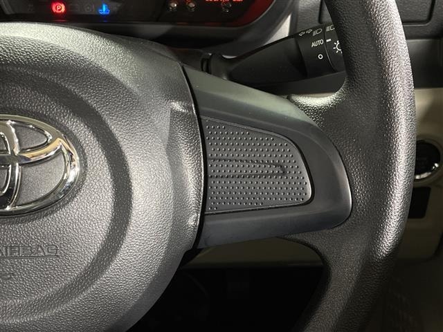 Toyota PASSO 2022 6967557-4