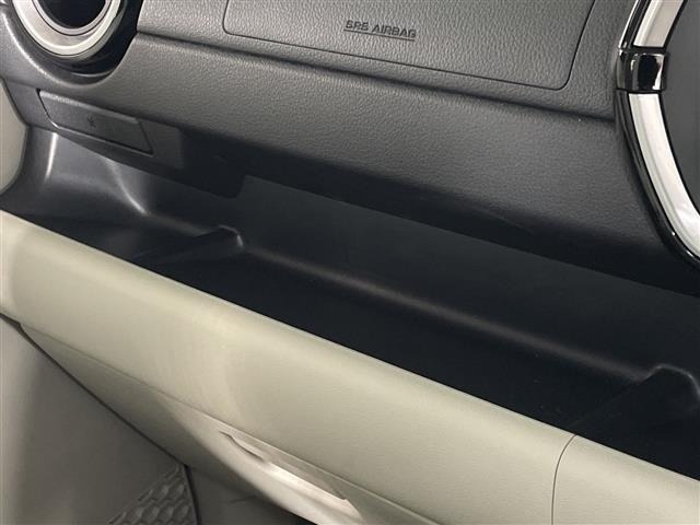 Toyota PASSO 2022 6967557-5