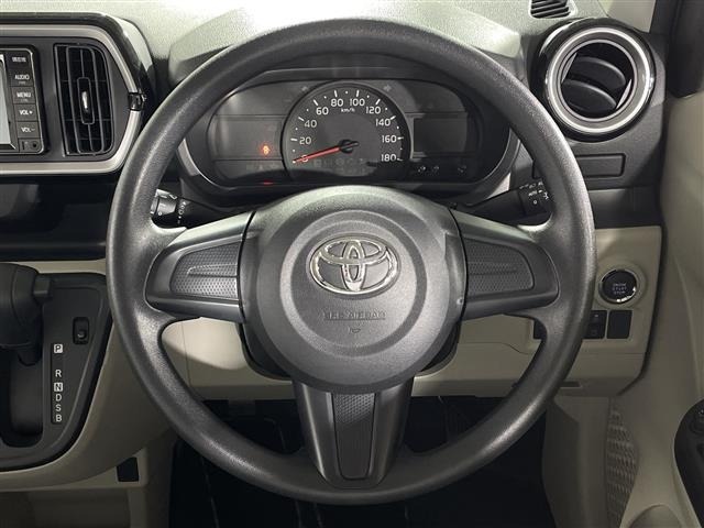 Toyota PASSO 2022 6967557-6