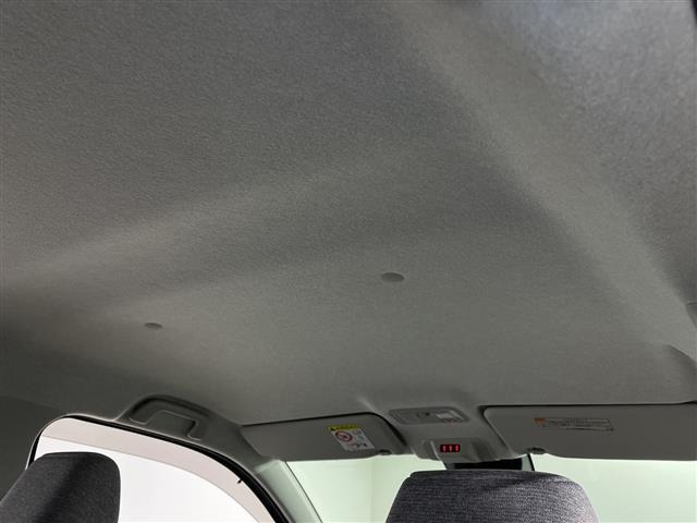 Toyota PASSO 2022 6967557-9