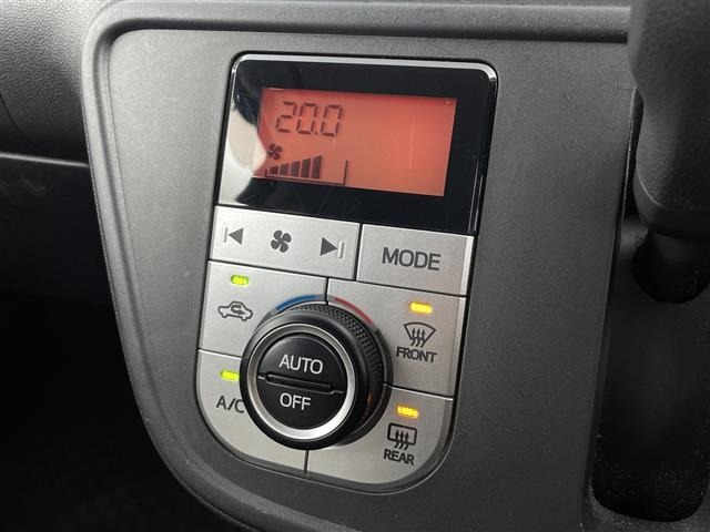 Toyota PASSO 2017 6967558-10