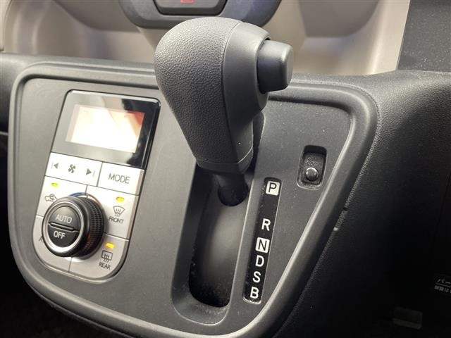 Toyota PASSO 2017 6967558-11