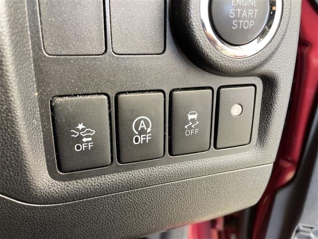 Toyota PASSO 2017 6967558-12