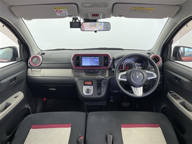 Toyota PASSO 2017 6967558-15