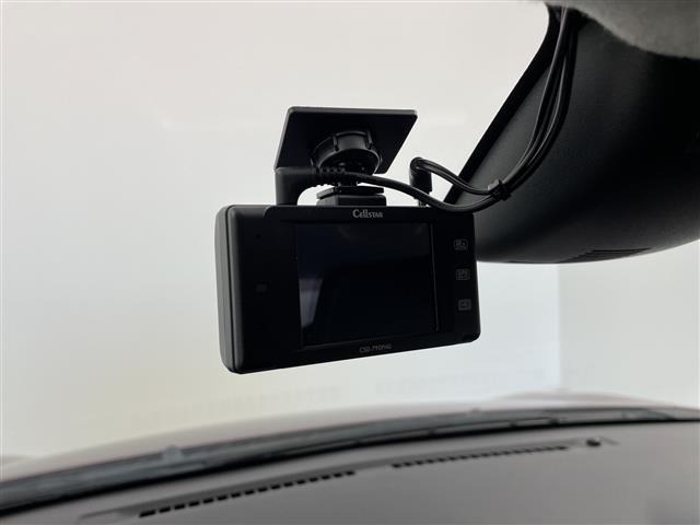Toyota PASSO 2017 6967558-16