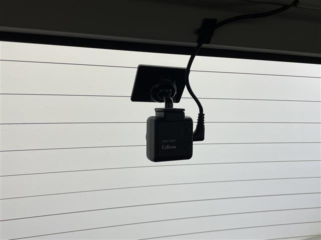 Toyota PASSO 2017 6967558-17