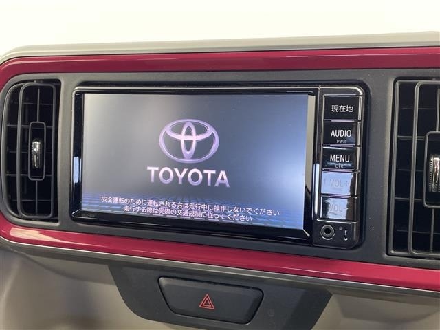 Toyota PASSO 2017 6967558-18