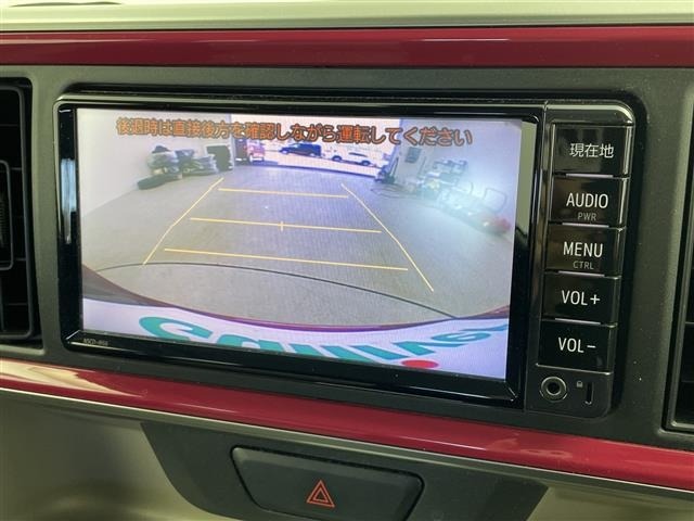 Toyota PASSO 2017 6967558-19