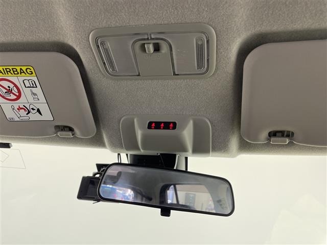 Toyota PASSO 2017 6967558-2