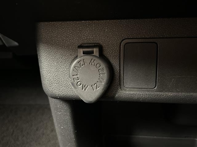 Toyota PASSO 2017 6967558-20