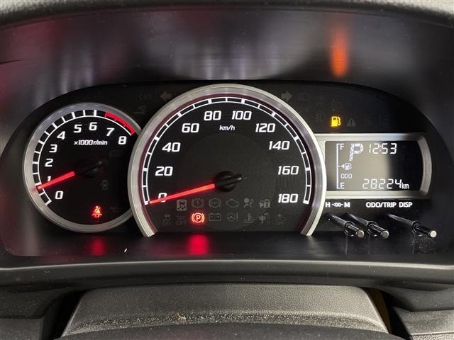 Toyota PASSO 2017 6967558-21