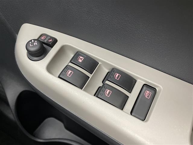 Toyota PASSO 2017 6967558-22