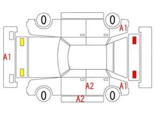 Toyota PASSO 2017 6967558-23