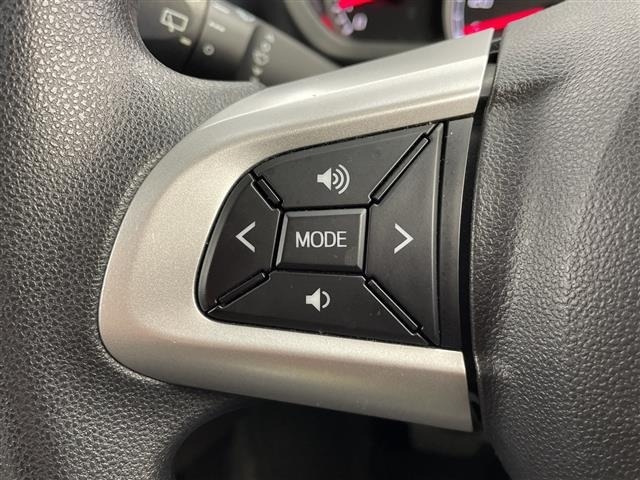 Toyota PASSO 2017 6967558-3