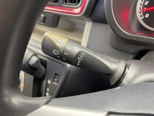 Toyota PASSO 2017 6967558-5