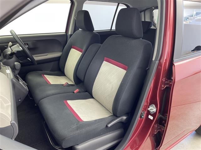 Toyota PASSO 2017 6967558-6