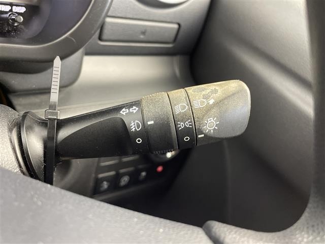 Toyota PASSO 2017 6967558-7