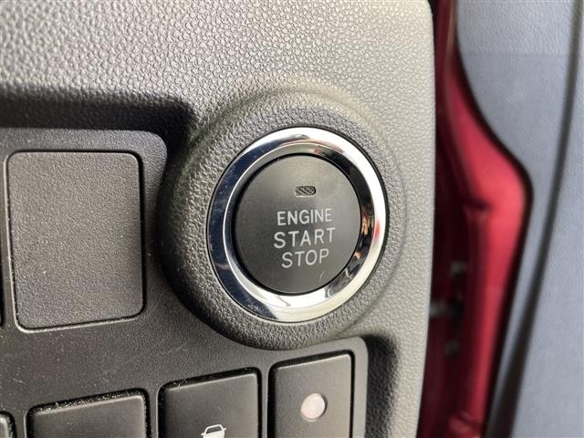 Toyota PASSO 2017 6967558-8