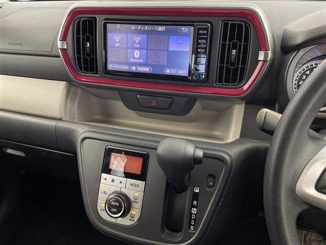 Toyota PASSO 2017 6967558-9