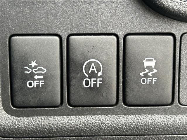 Toyota PASSO 2018 6967560-10