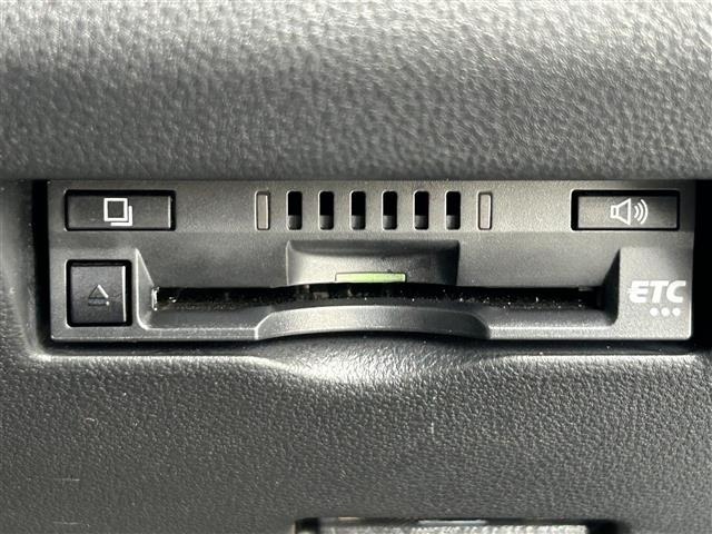 Toyota PASSO 2018 6967560-11