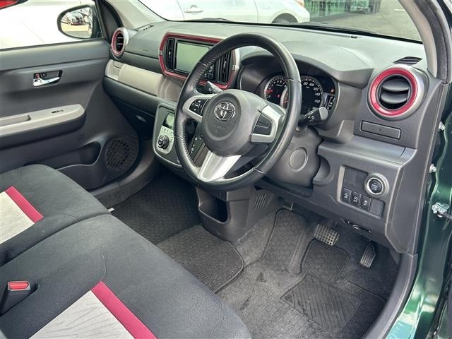 Toyota PASSO 2018 6967560-12