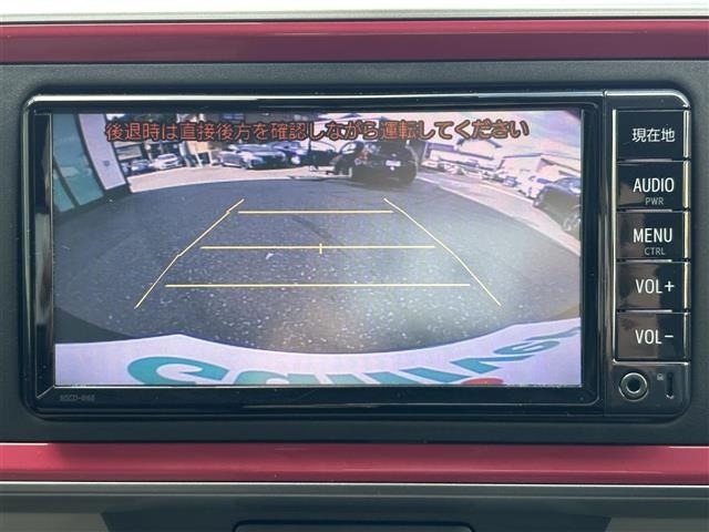 Toyota PASSO 2018 6967560-16