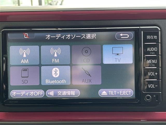 Toyota PASSO 2018 6967560-17