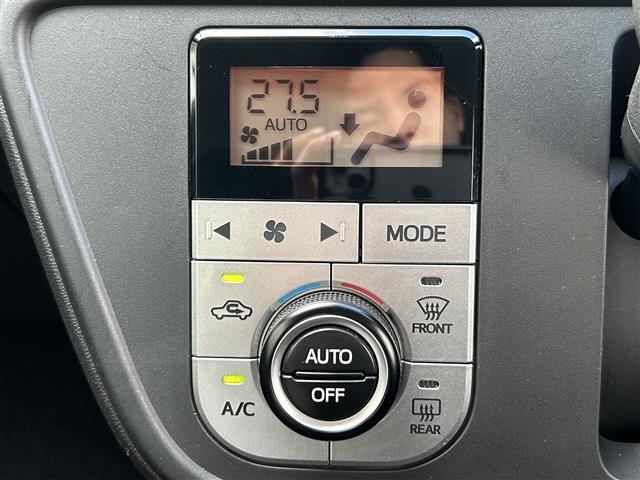 Toyota PASSO 2018 6967560-18