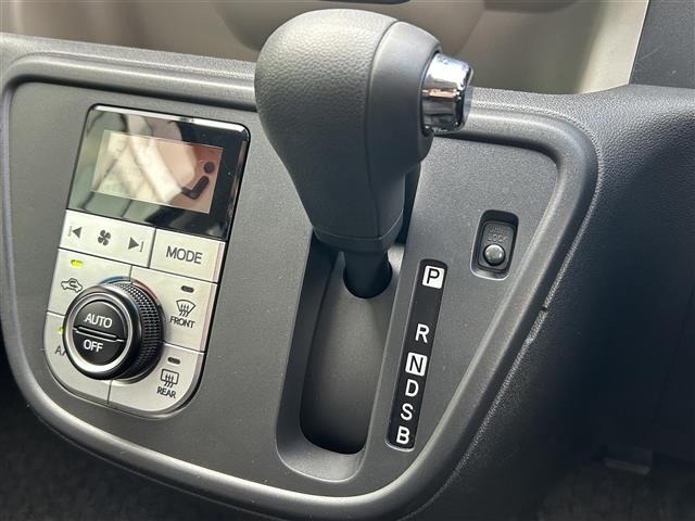 Toyota PASSO 2018 6967560-19
