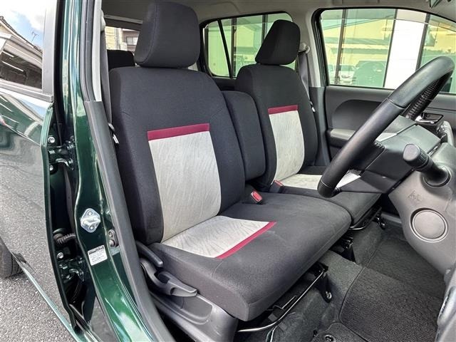 Toyota PASSO 2018 6967560-20