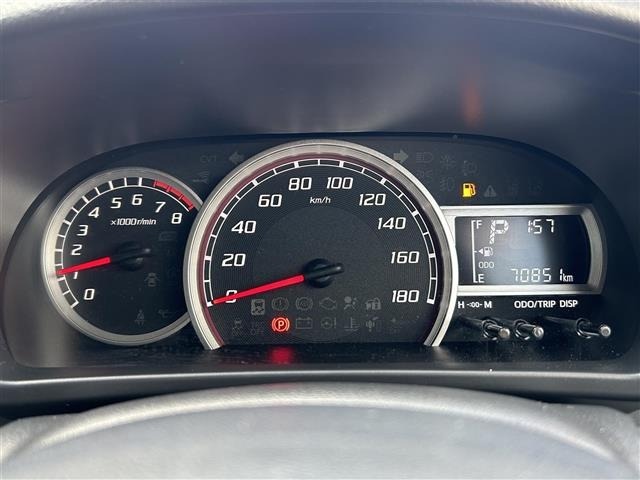 Toyota PASSO 2018 6967560-21