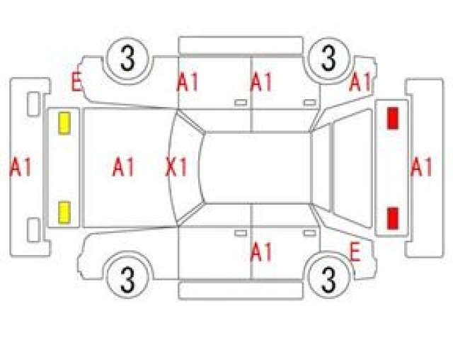 Toyota PASSO 2018 6967560-23